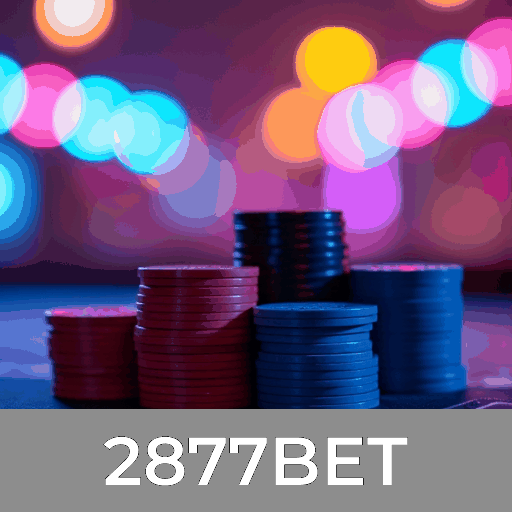 2877BET: Especialista em Apostas Esportivas Brasileiras