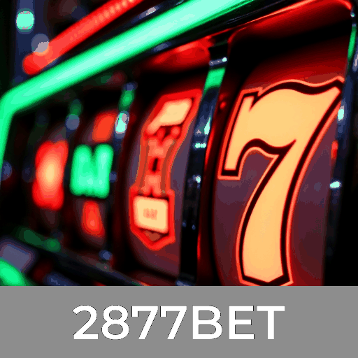 2877BET: Especialista em Apostas Esportivas Brasileiras