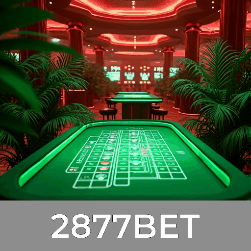 2877BET: Crash em Tempo Real, Ganhos Altos e Imediatos