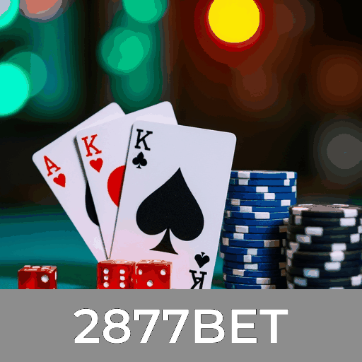 Conheça as Promos Imperdíveis da 2877BET!