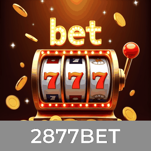 2877BET.com - Aposte com Segurança e Diversão no Brasil - 2877BET