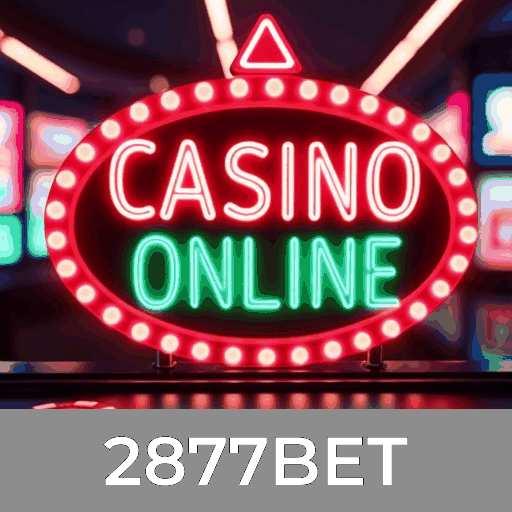 2877BET: Aposta Fácil e Funcionalidade Completa no Seu Celular