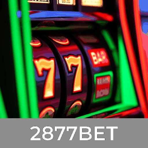 2877BET: Aposta Fácil e Funcionalidade Completa no Seu Celular