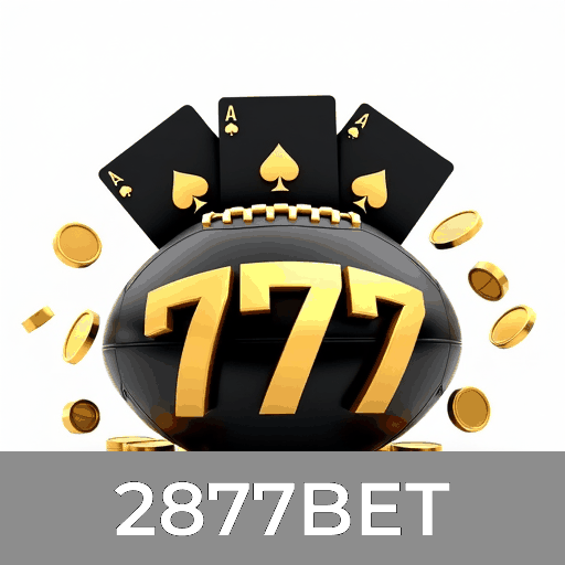 Descubra Bônus Exclusivos no 2877BET com Ofertas Irresistíveis