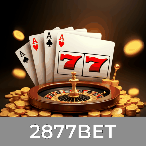 Descubra o Crash com 2877BET: Estratégias de Ganhos Elevados