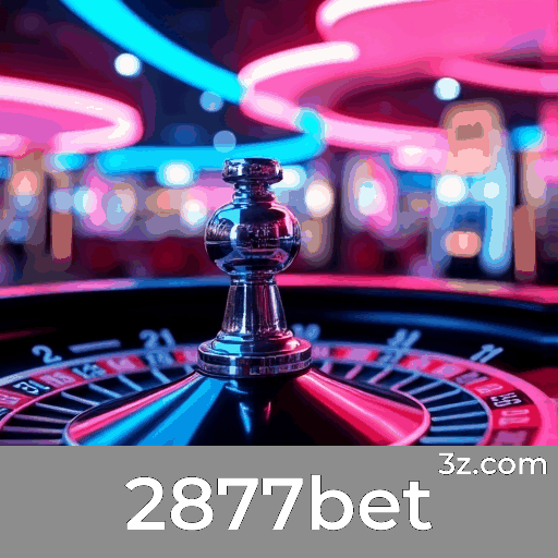 2877bet: Rápido de Baixar e Usar no Brasil