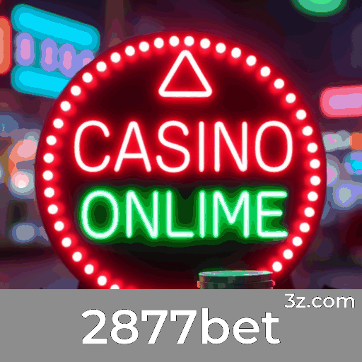 Estratégias Calculadas de Bônus na 2877bet: Avaliação Sistemática